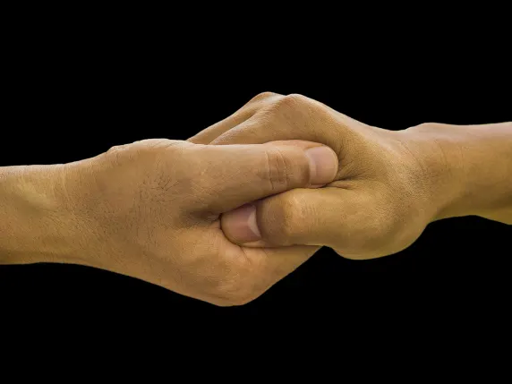 JackWin Casino Podrška